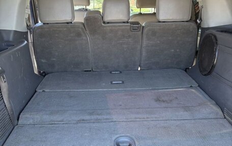 Ford Explorer III, 2004 год, 750 000 рублей, 10 фотография