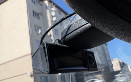 Ford Explorer III, 2004 год, 750 000 рублей, 14 фотография