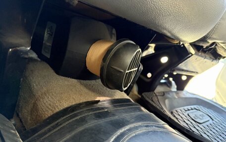 Ford Explorer III, 2004 год, 750 000 рублей, 16 фотография