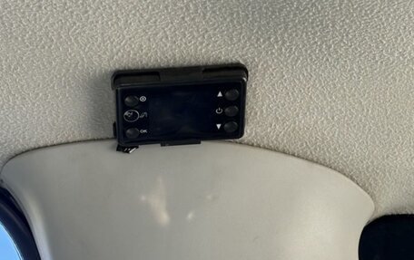 Ford Explorer III, 2004 год, 750 000 рублей, 13 фотография