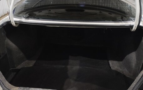 Honda Torneo, 1998 год, 600 000 рублей, 3 фотография