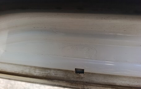 Ford Mondeo IV, 2011 год, 780 000 рублей, 10 фотография