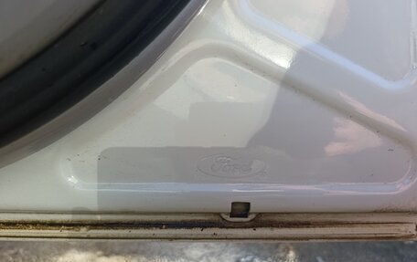 Ford Mondeo IV, 2011 год, 780 000 рублей, 12 фотография