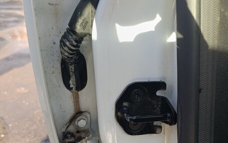 Ford Mondeo IV, 2011 год, 780 000 рублей, 14 фотография