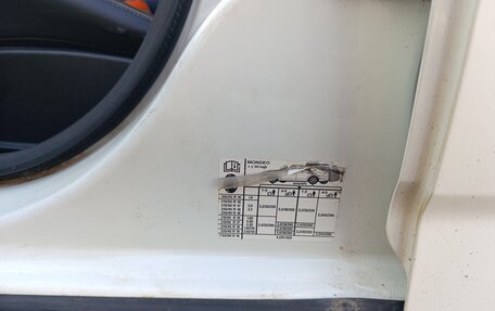 Ford Mondeo IV, 2011 год, 780 000 рублей, 21 фотография