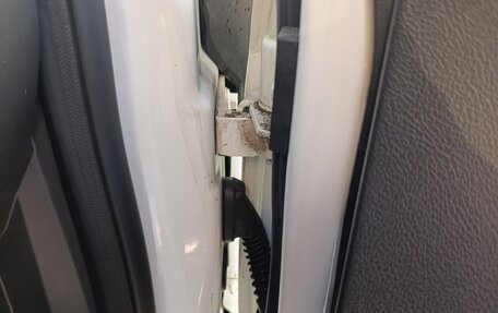 Ford Mondeo IV, 2011 год, 780 000 рублей, 16 фотография