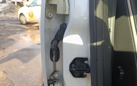 Ford Mondeo IV, 2011 год, 780 000 рублей, 15 фотография