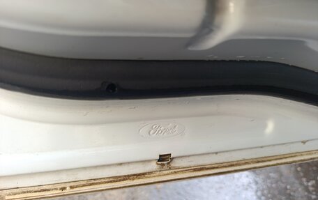 Ford Mondeo IV, 2011 год, 780 000 рублей, 24 фотография