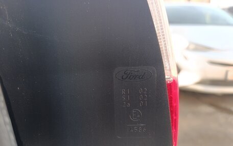 Ford Mondeo IV, 2011 год, 780 000 рублей, 29 фотография