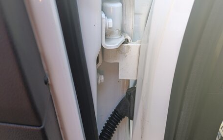 Ford Mondeo IV, 2011 год, 780 000 рублей, 23 фотография