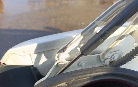 Ford Mondeo IV, 2011 год, 780 000 рублей, 28 фотография