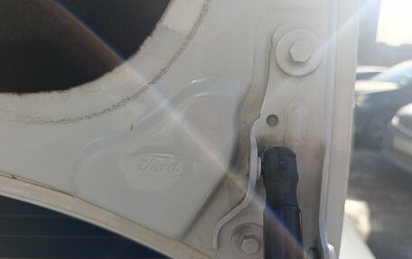 Ford Mondeo IV, 2011 год, 780 000 рублей, 25 фотография