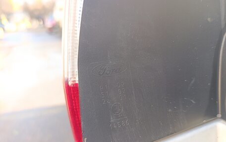 Ford Mondeo IV, 2011 год, 780 000 рублей, 30 фотография