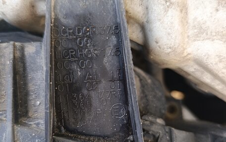 Ford Mondeo IV, 2011 год, 780 000 рублей, 31 фотография