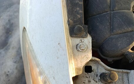 Ford Mondeo IV, 2011 год, 780 000 рублей, 39 фотография