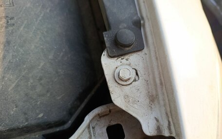 Ford Mondeo IV, 2011 год, 780 000 рублей, 38 фотография