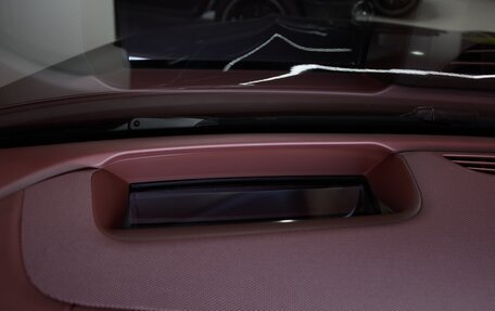 Mercedes-Benz Maybach GLS I, 2020 год, 19 900 000 рублей, 28 фотография