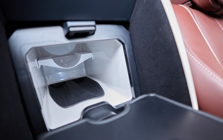 Mercedes-Benz Maybach GLS I, 2020 год, 19 900 000 рублей, 39 фотография