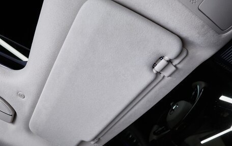 Mercedes-Benz Maybach GLS I, 2020 год, 19 900 000 рублей, 35 фотография