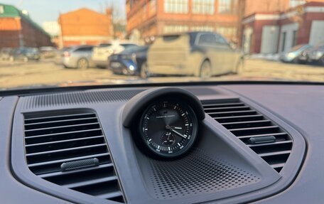 Porsche Panamera, 2025 год, 24 803 100 рублей, 12 фотография