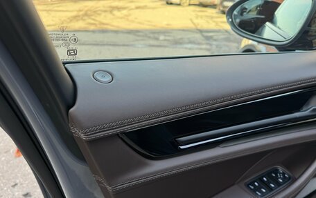 Porsche Panamera, 2025 год, 24 803 100 рублей, 9 фотография