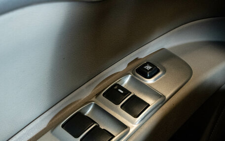 Mitsubishi Pajero Sport II рестайлинг, 2013 год, 1 769 000 рублей, 13 фотография