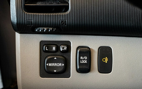 Mitsubishi Pajero Sport II рестайлинг, 2013 год, 1 769 000 рублей, 14 фотография