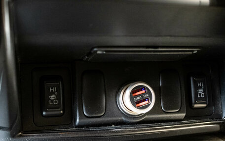 Mitsubishi Pajero Sport II рестайлинг, 2013 год, 1 769 000 рублей, 17 фотография