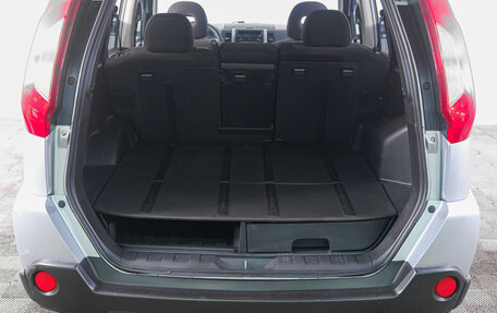 Nissan X-Trail, 2011 год, 1 349 000 рублей, 7 фотография