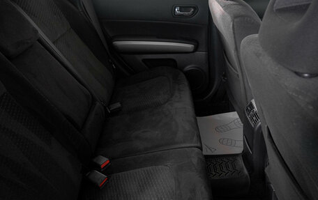 Nissan X-Trail, 2011 год, 1 349 000 рублей, 10 фотография