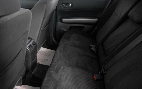 Nissan X-Trail, 2011 год, 1 349 000 рублей, 9 фотография