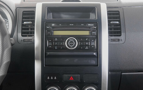 Nissan X-Trail, 2011 год, 1 349 000 рублей, 18 фотография