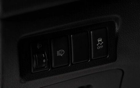 Nissan X-Trail, 2011 год, 1 349 000 рублей, 22 фотография