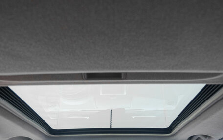 Nissan X-Trail, 2011 год, 1 349 000 рублей, 25 фотография