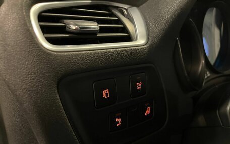 Citroen C4 II рестайлинг, 2011 год, 525 000 рублей, 31 фотография