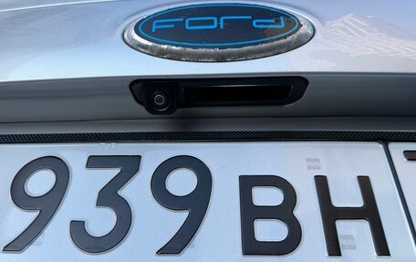 Ford Focus III, 2011 год, 850 000 рублей, 12 фотография