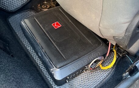 Ford Focus III, 2011 год, 850 000 рублей, 13 фотография