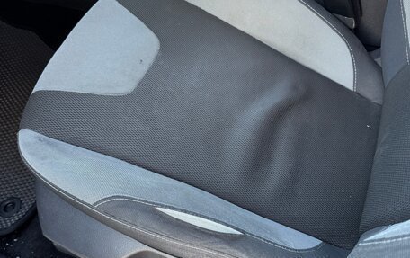 Ford Focus III, 2011 год, 850 000 рублей, 18 фотография