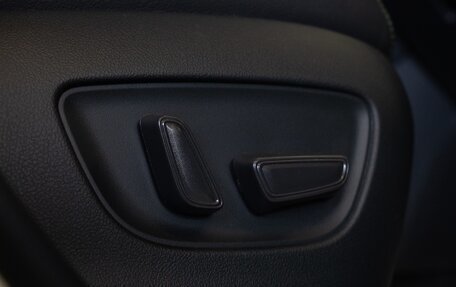 Toyota RAV4, 2025 год, 3 600 000 рублей, 24 фотография