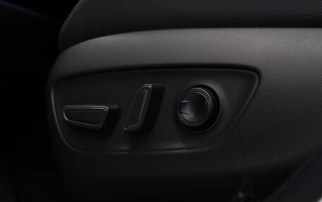 Toyota RAV4, 2025 год, 3 600 000 рублей, 21 фотография