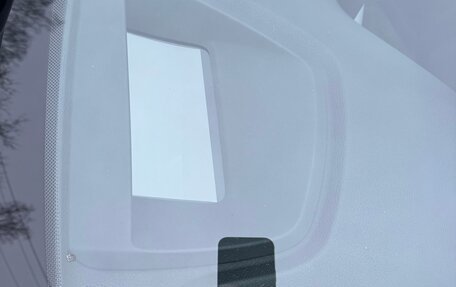 BMW X5, 2016 год, 4 500 000 рублей, 14 фотография