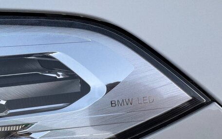 BMW X2, 2018 год, 1 900 000 рублей, 6 фотография