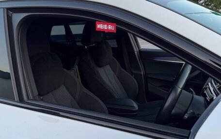 BMW X2, 2018 год, 1 900 000 рублей, 4 фотография