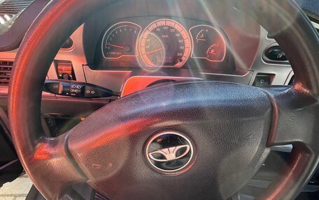 Daewoo Nexia I рестайлинг, 2011 год, 190 000 рублей, 7 фотография