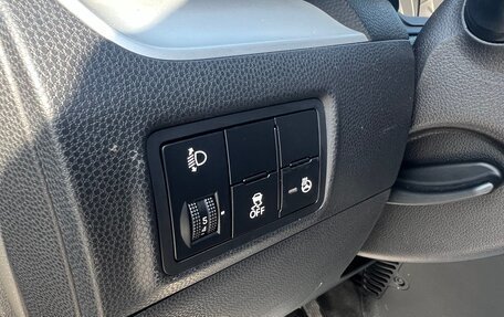 KIA Picanto II, 2014 год, 820 000 рублей, 12 фотография