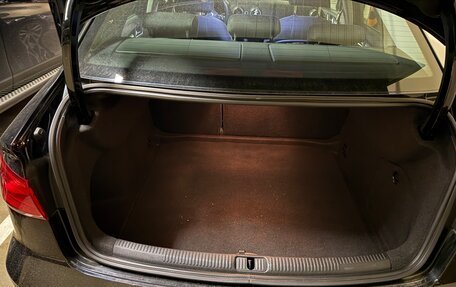 Audi A3, 2015 год, 1 650 000 рублей, 8 фотография
