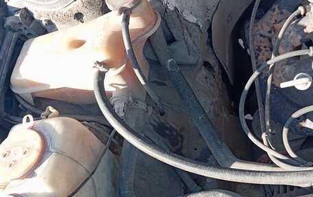 Mercedes-Benz W124, 1986 год, 260 000 рублей, 10 фотография