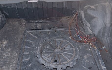 Mercedes-Benz W124, 1986 год, 260 000 рублей, 12 фотография