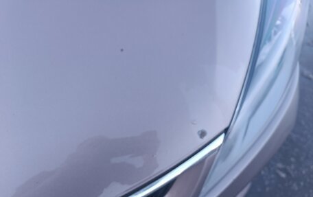 KIA Rio IV, 2018 год, 1 200 000 рублей, 6 фотография