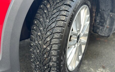 KIA Rio IV, 2019 год, 1 750 000 рублей, 21 фотография